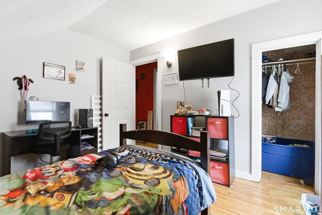 36 Church Street, Killingly, CT 06241