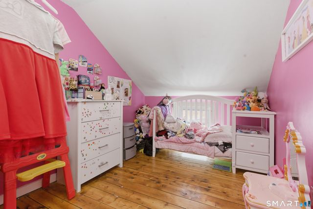 36 Church Street, Killingly, CT 06241