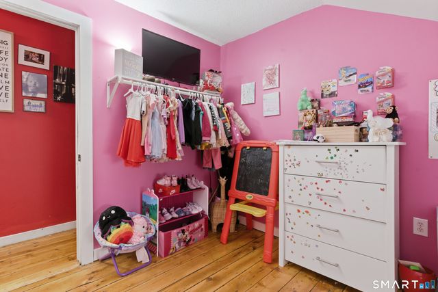 36 Church Street, Killingly, CT 06241