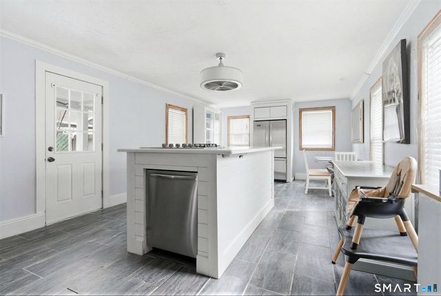 36 Church Street, Killingly, CT 06241