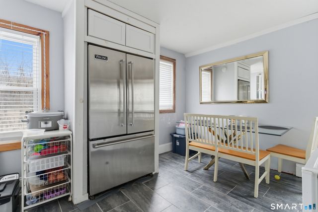 36 Church Street, Killingly, CT 06241