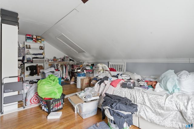 36 Church Street, Killingly, CT 06241