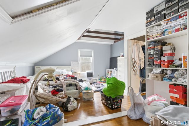 36 Church Street, Killingly, CT 06241