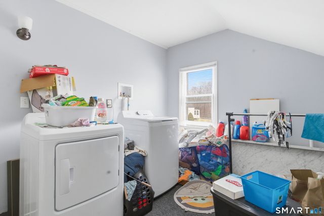 36 Church Street, Killingly, CT 06241