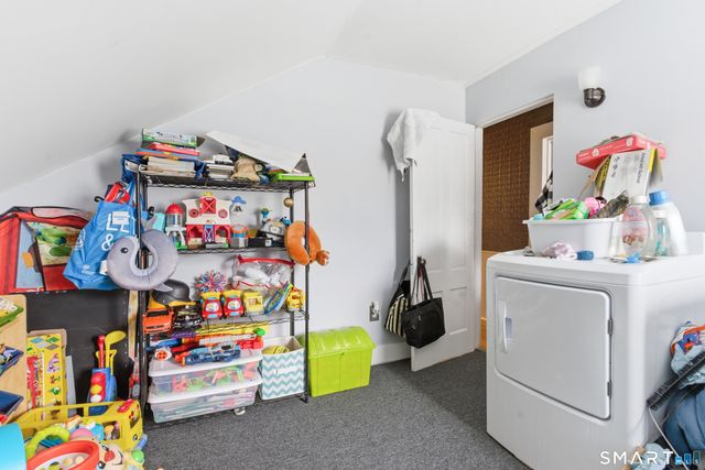 36 Church Street, Killingly, CT 06241