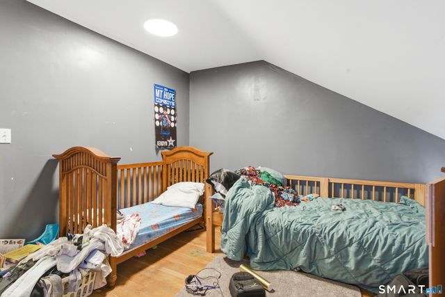 36 Church Street, Killingly, CT 06241