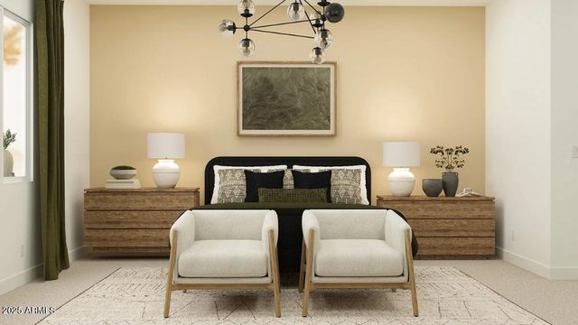 33504 N DILL Avenue, San Tan Valley, AZ 85143