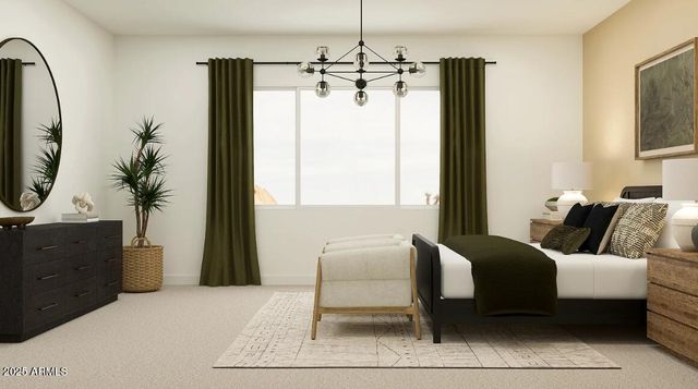 33504 N DILL Avenue, San Tan Valley, AZ 85143