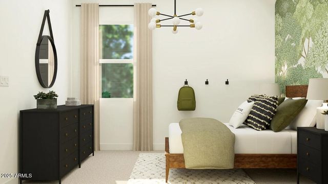 33504 N DILL Avenue, San Tan Valley, AZ 85143