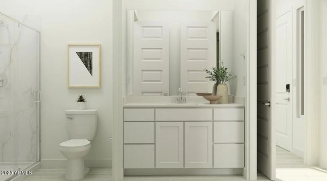 33504 N DILL Avenue, San Tan Valley, AZ 85143