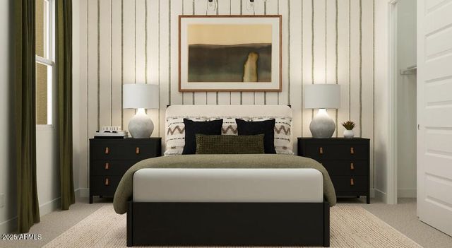 33504 N DILL Avenue, San Tan Valley, AZ 85143