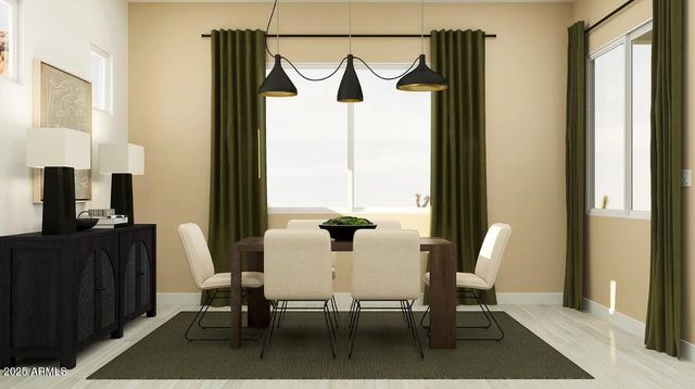 33504 N DILL Avenue, San Tan Valley, AZ 85143