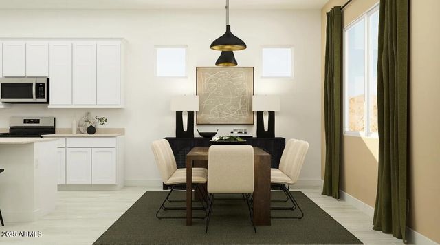 33504 N DILL Avenue, San Tan Valley, AZ 85143