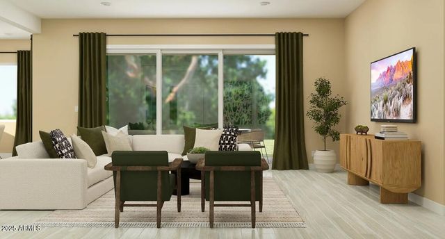 33504 N DILL Avenue, San Tan Valley, AZ 85143