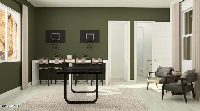 33504 N DILL Avenue, San Tan Valley, AZ 85143