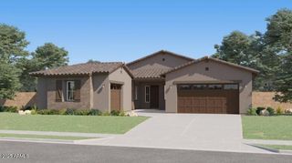 33504 N DILL Avenue, San Tan Valley, AZ 85143