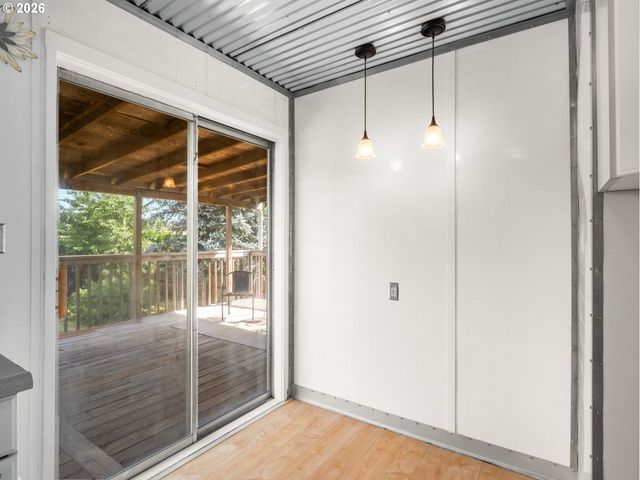 108 MAPLE Blvd, Wood Village, OR 97060