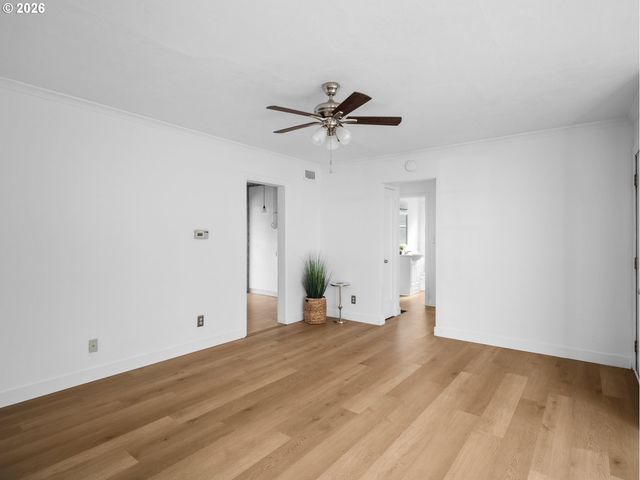 108 MAPLE Blvd, Wood Village, OR 97060