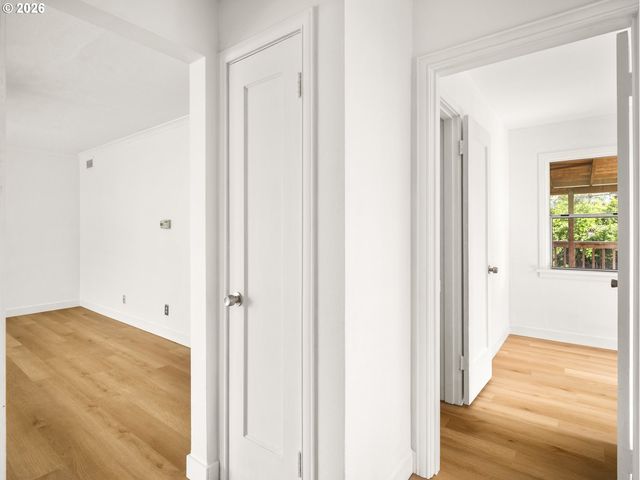 108 MAPLE Blvd, Wood Village, OR 97060