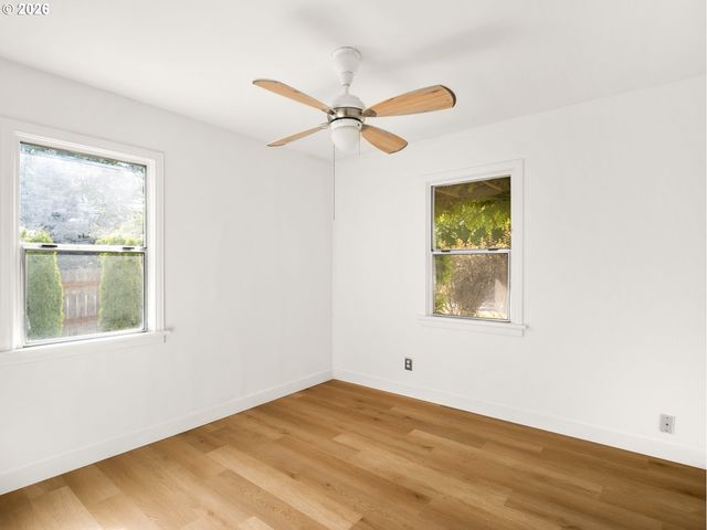 108 MAPLE Blvd, Wood Village, OR 97060