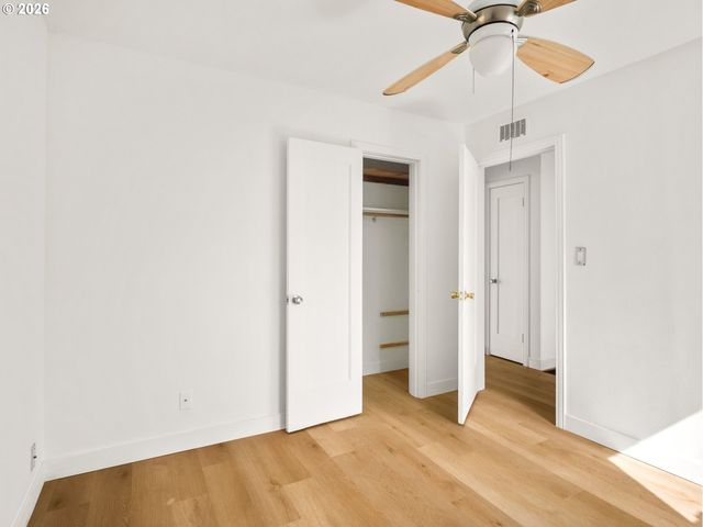 108 MAPLE Blvd, Wood Village, OR 97060