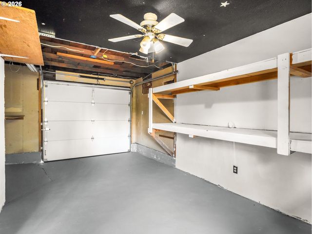 108 MAPLE Blvd, Wood Village, OR 97060