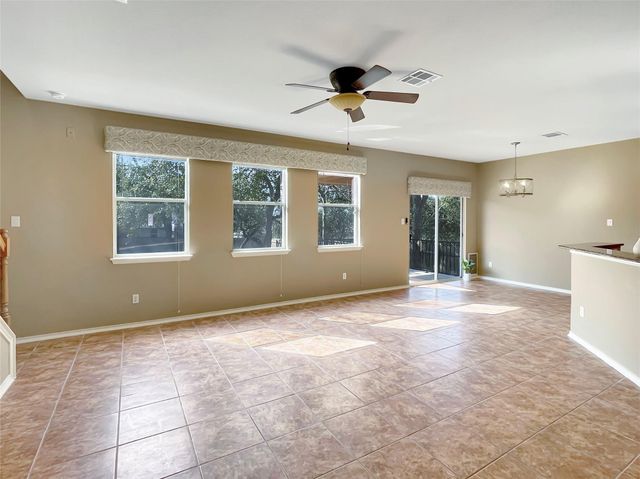 403 Red Hawk DR, Leander, TX 78641