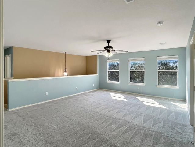 403 Red Hawk DR, Leander, TX 78641