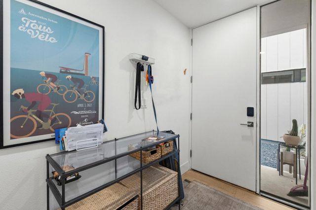 3406 E 17th ST 8, Austin, TX 78721