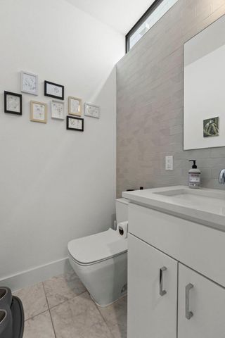 3406 E 17th ST 8, Austin, TX 78721