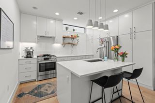 3406 E 17th ST 8, Austin, TX 78721