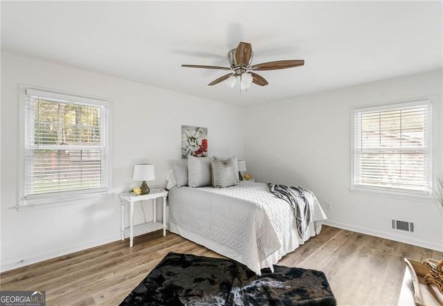 2866 Red Pine Court, Duluth, GA 30096
