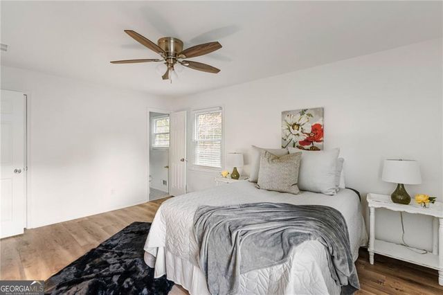 2866 Red Pine Court, Duluth, GA 30096