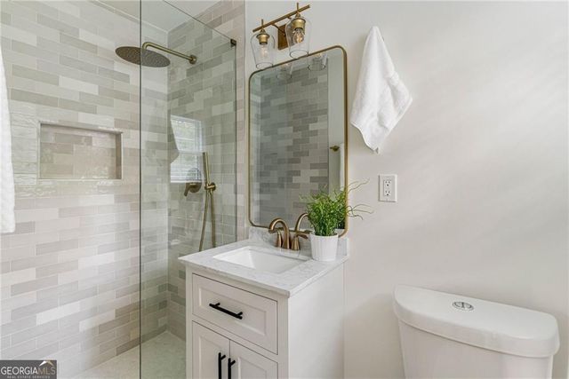 2866 Red Pine Court, Duluth, GA 30096