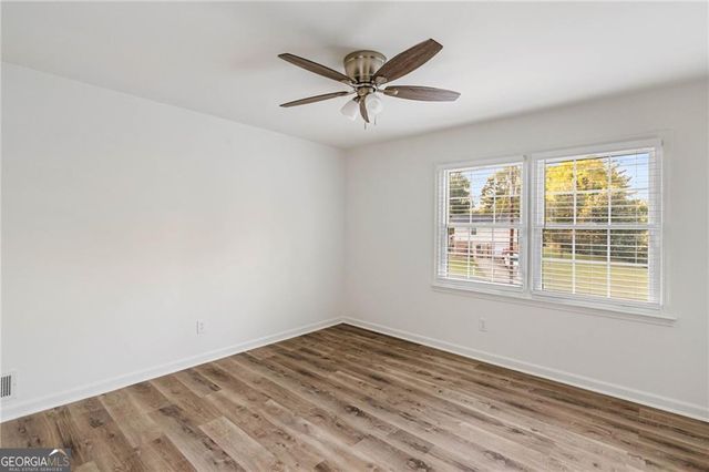 2866 Red Pine Court, Duluth, GA 30096