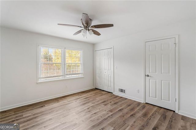 2866 Red Pine Court, Duluth, GA 30096