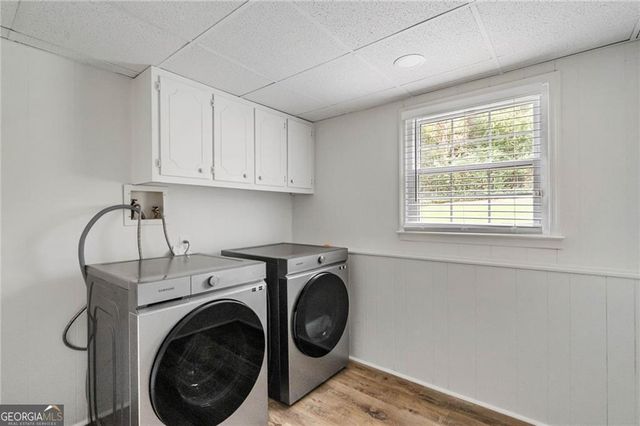 2866 Red Pine Court, Duluth, GA 30096