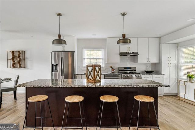 2866 Red Pine Court, Duluth, GA 30096