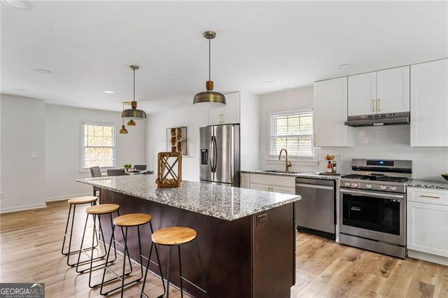 2866 Red Pine Court, Duluth, GA 30096