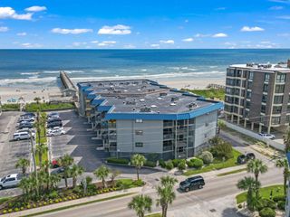 6000 N Ocean Blvd. # 208, North Myrtle Beach, SC 29582