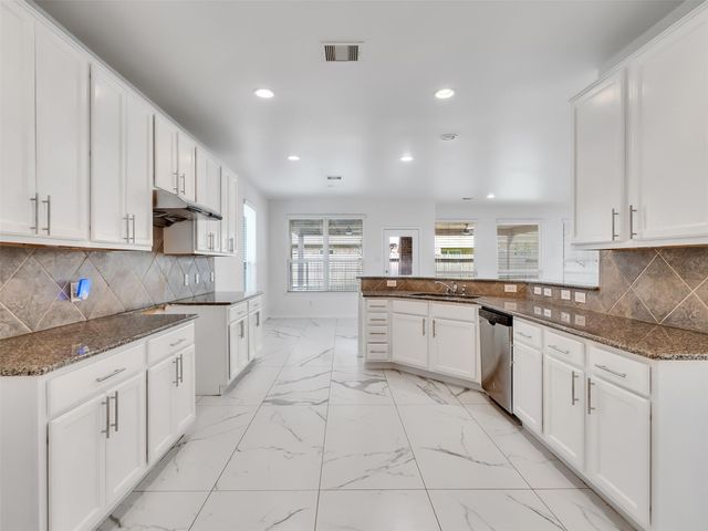 3502 Single Ridge Way, Katy, TX 77493