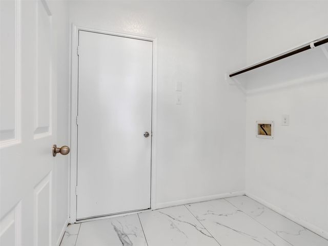 3502 Single Ridge Way, Katy, TX 77493