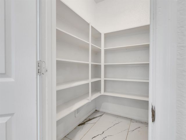3502 Single Ridge Way, Katy, TX 77493