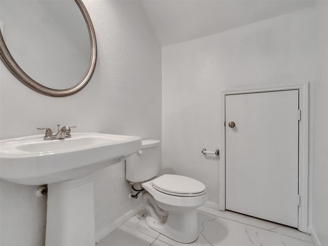 3502 Single Ridge Way, Katy, TX 77493