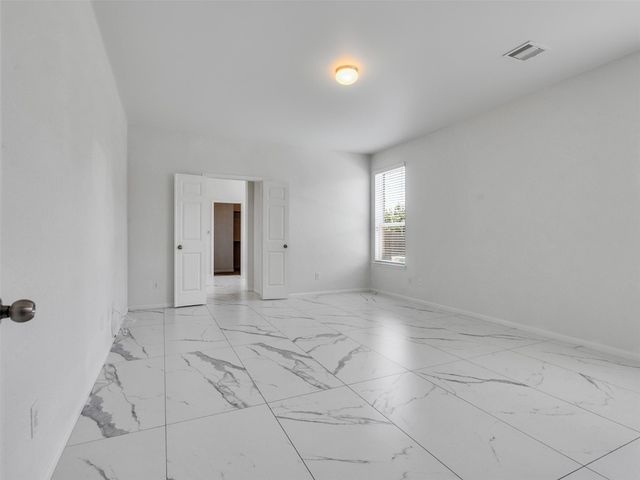 3502 Single Ridge Way, Katy, TX 77493
