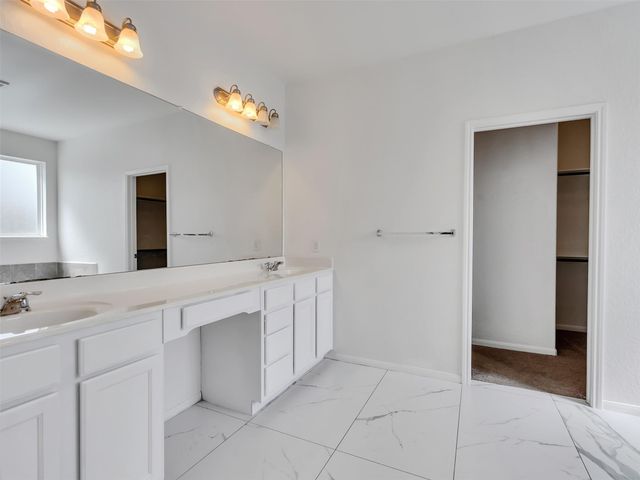 3502 Single Ridge Way, Katy, TX 77493