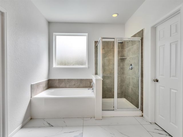 3502 Single Ridge Way, Katy, TX 77493