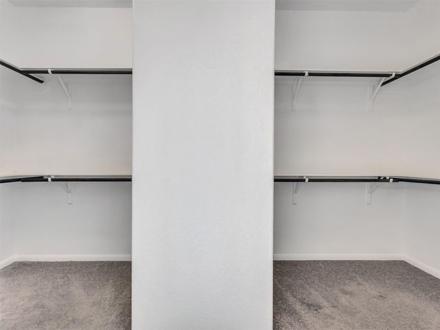 3502 Single Ridge Way, Katy, TX 77493