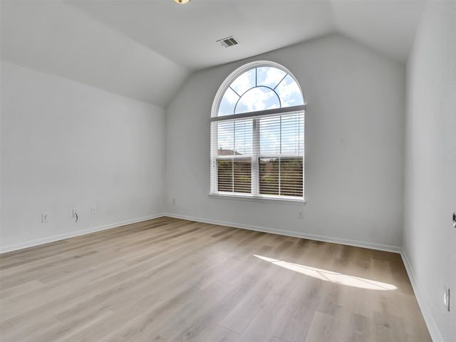 3502 Single Ridge Way, Katy, TX 77493