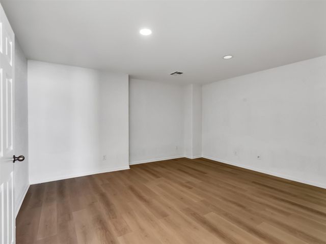 3502 Single Ridge Way, Katy, TX 77493